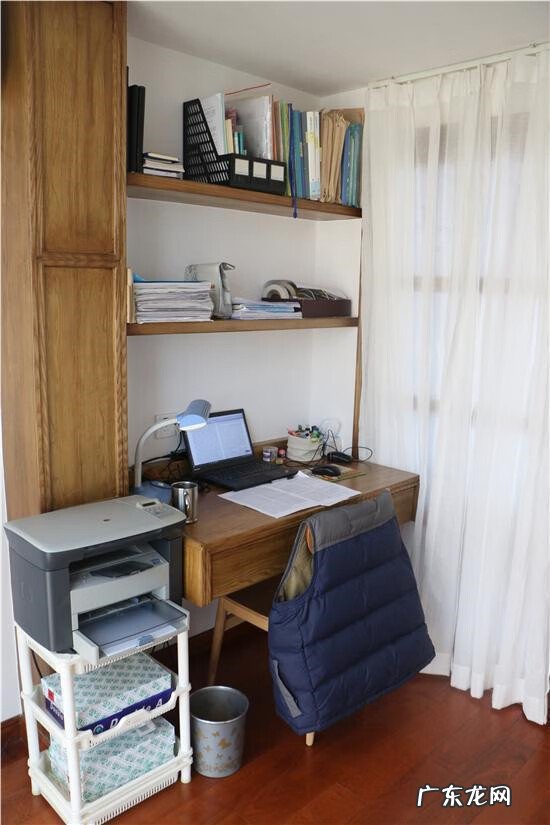 南方顶楼的房子好不好 顶楼朝南的房子好不好