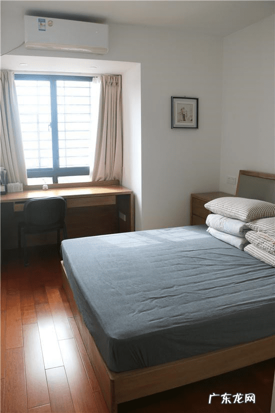 南方顶楼的房子好不好 顶楼朝南的房子好不好