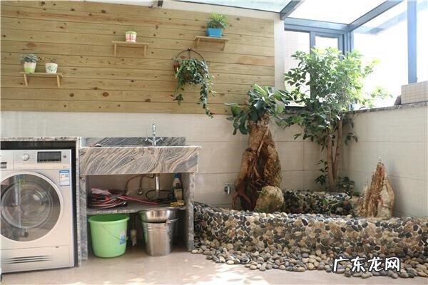 南方顶楼的房子好不好 顶楼朝南的房子好不好