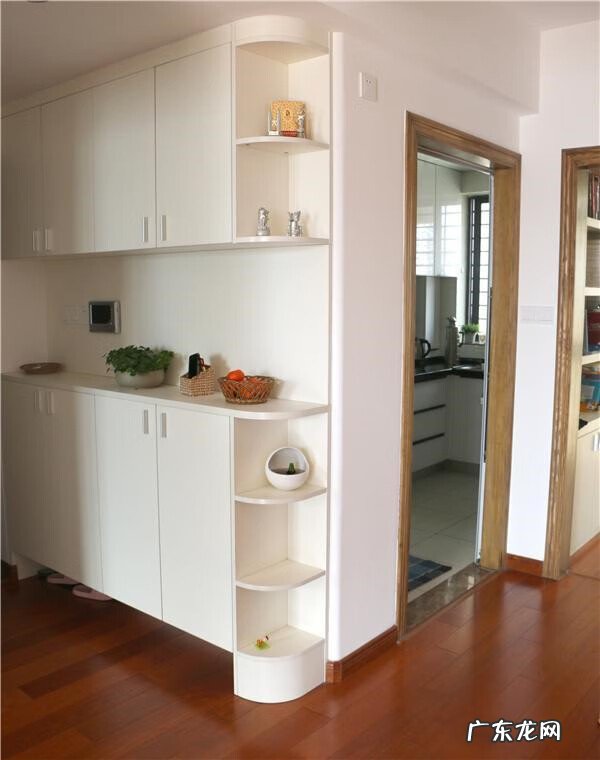 南方顶楼的房子好不好 顶楼朝南的房子好不好