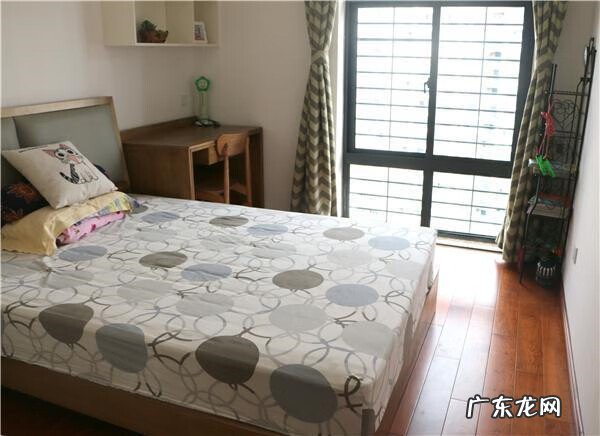 南方顶楼的房子好不好 顶楼朝南的房子好不好