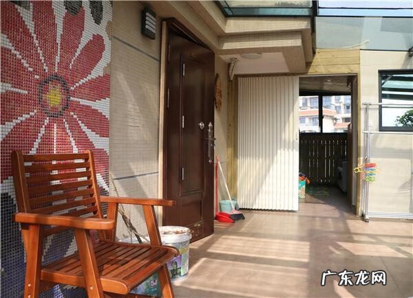 南方顶楼的房子好不好 顶楼朝南的房子好不好