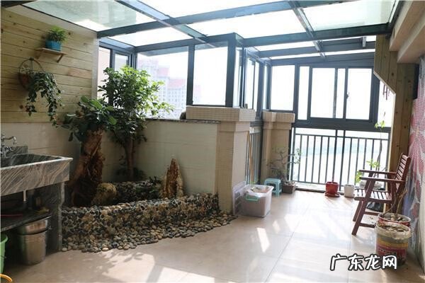 南方顶楼的房子好不好 顶楼朝南的房子好不好