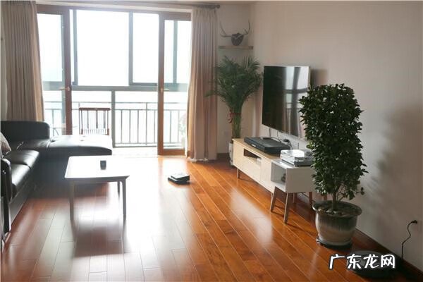 南方顶楼的房子好不好 顶楼朝南的房子好不好