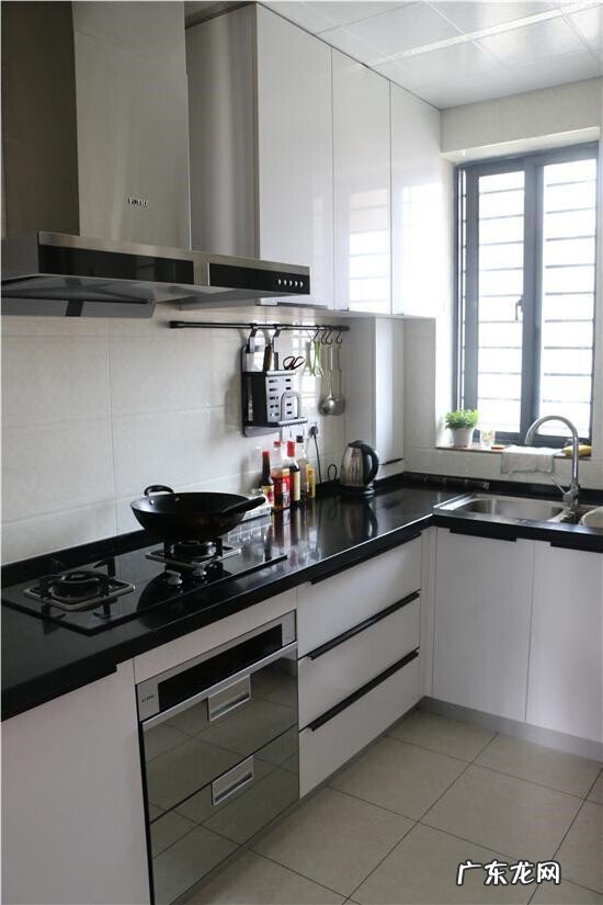 南方顶楼的房子好不好 顶楼朝南的房子好不好