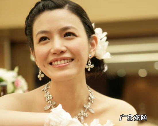 生完腿缝宽 腿缝太宽的女人风水