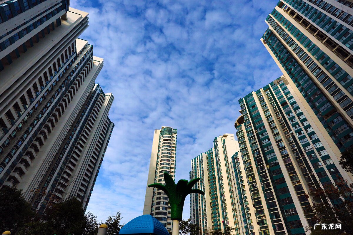 回水湾风水 厂房的风水