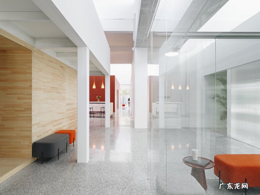 回水湾风水 厂房的风水