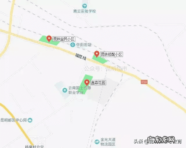 保利康桥风水 水逸康桥风水