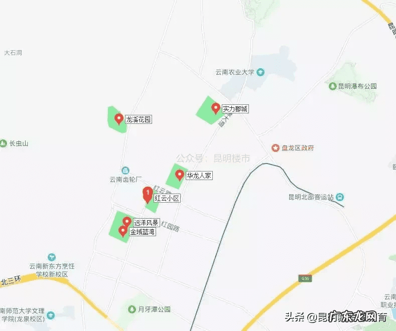 保利康桥风水 水逸康桥风水