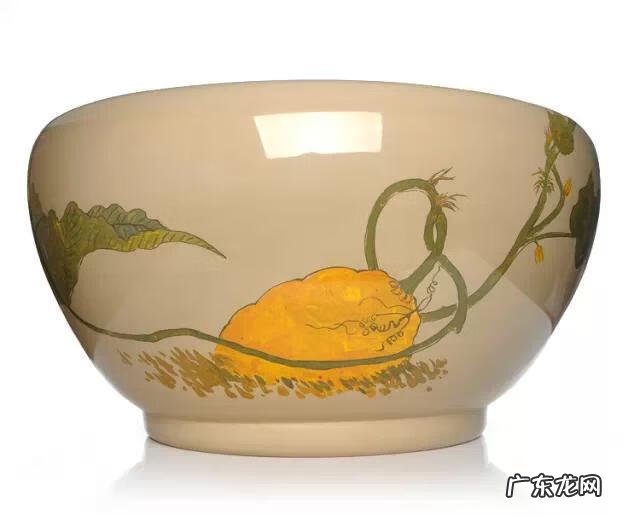 陶瓷缸装水好不好 风水陶缸要不要底座