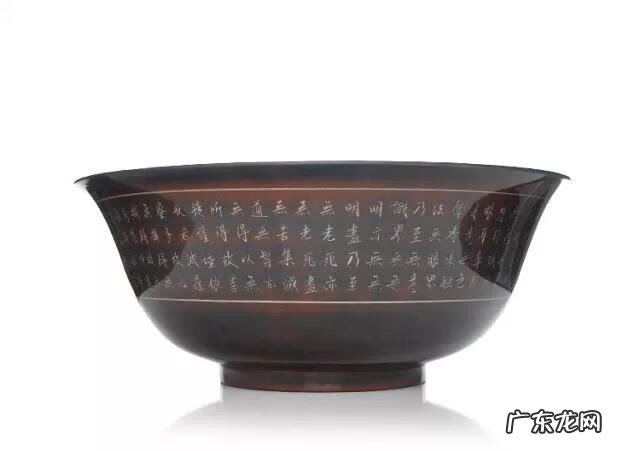 陶瓷缸装水好不好 风水陶缸要不要底座