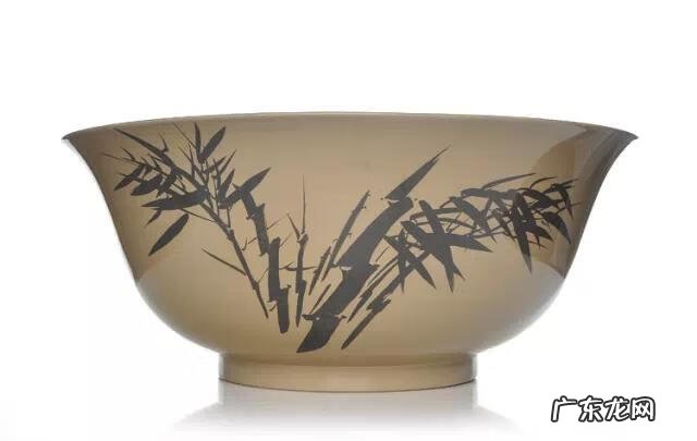 陶瓷缸装水好不好 风水陶缸要不要底座