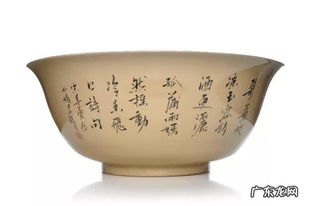 陶瓷缸装水好不好 风水陶缸要不要底座