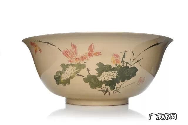 陶瓷缸装水好不好 风水陶缸要不要底座