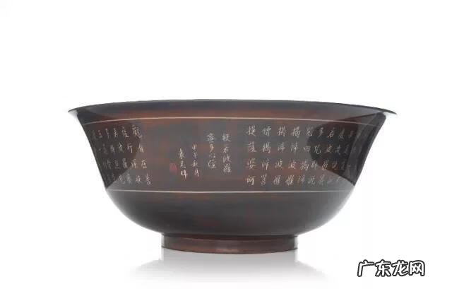 陶瓷缸装水好不好 风水陶缸要不要底座