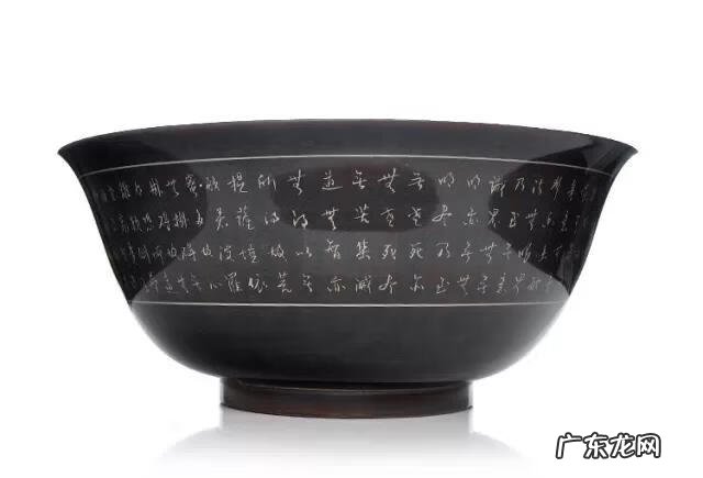 陶瓷缸装水好不好 风水陶缸要不要底座