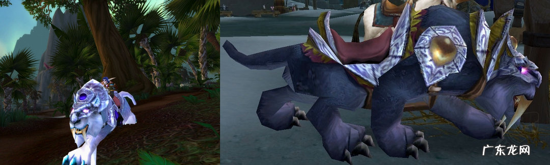 如何快速冲雷霆崖声望 雷霆崖声望任务