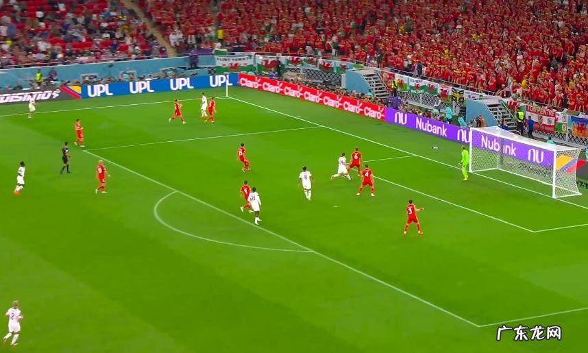 阿布巴克尔 阿布加尔在哪