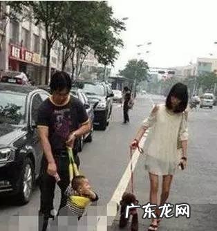 好销魂是什么意思