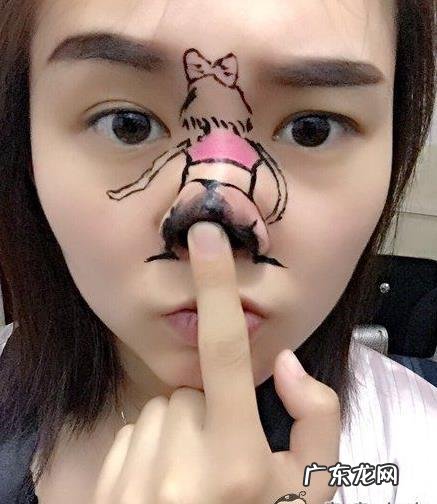 好销魂是什么意思