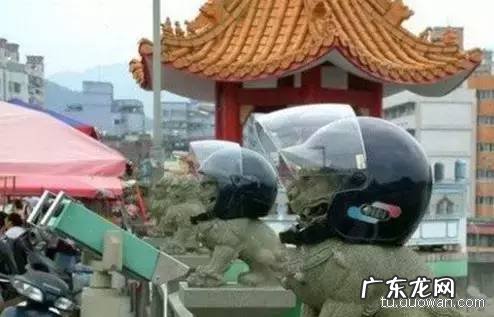 好销魂是什么意思