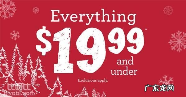 gymboree金宝贝童装 gymboree童装官网