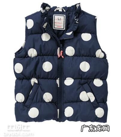 gymboree金宝贝童装 gymboree童装官网