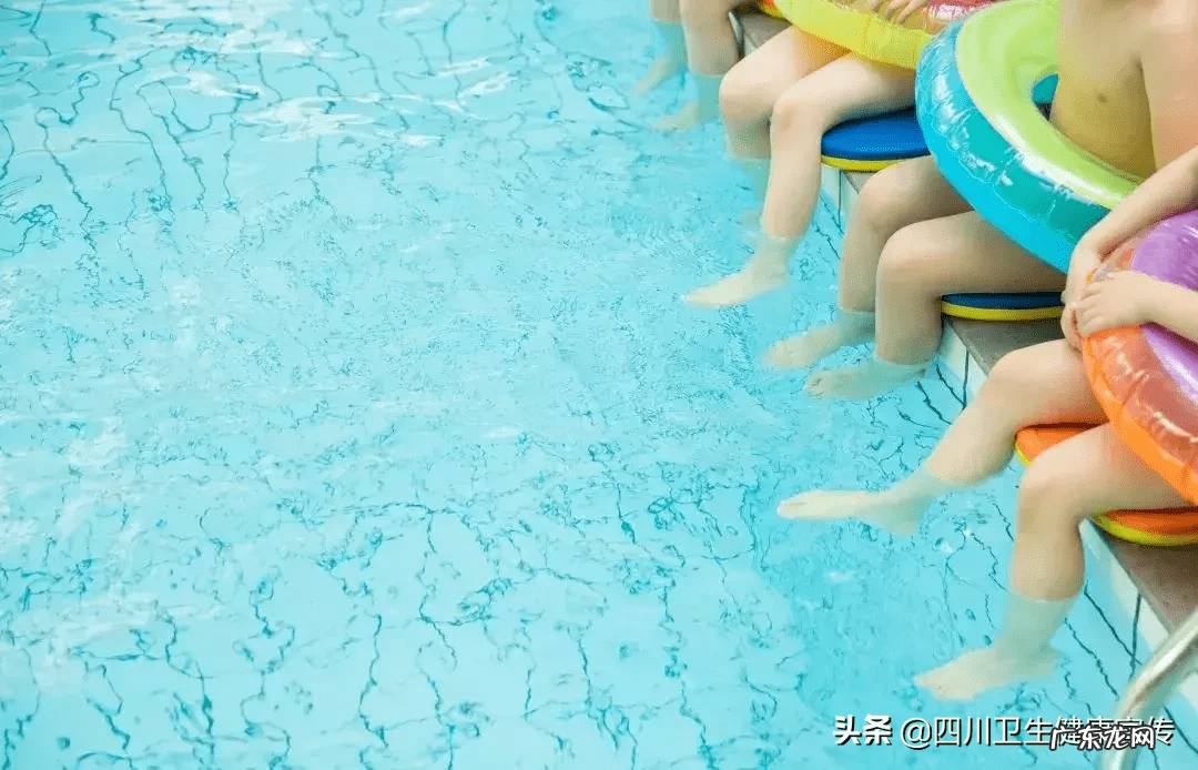 预防红眼病的方法 红眼病怎么预防、治疗