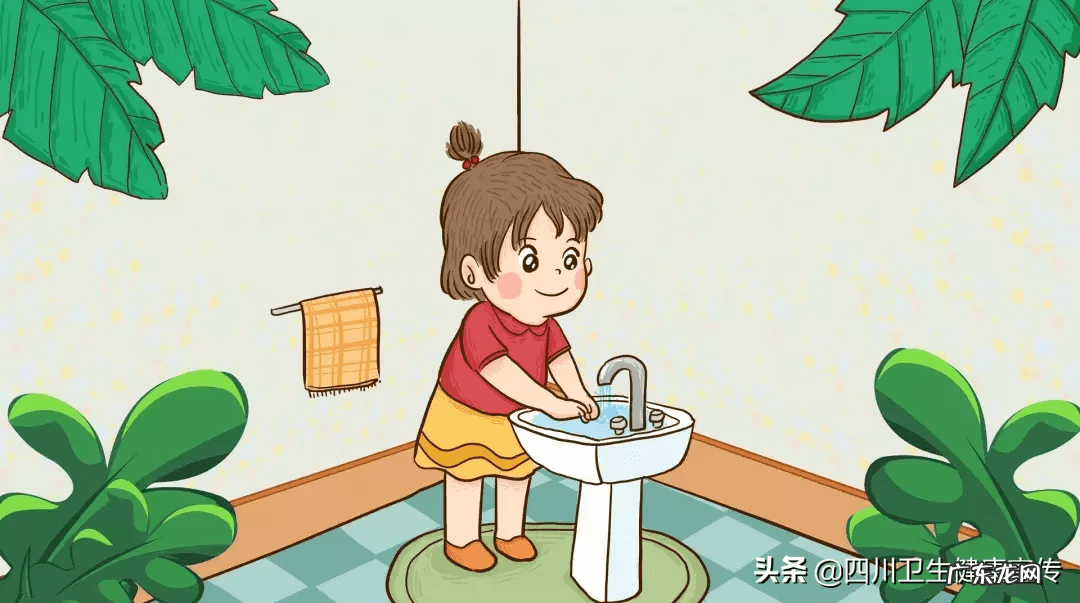 预防红眼病的方法 红眼病怎么预防、治疗