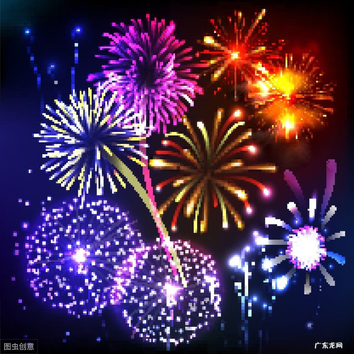 宫腹腔镜是什么意思 宫腹腔镜联合术