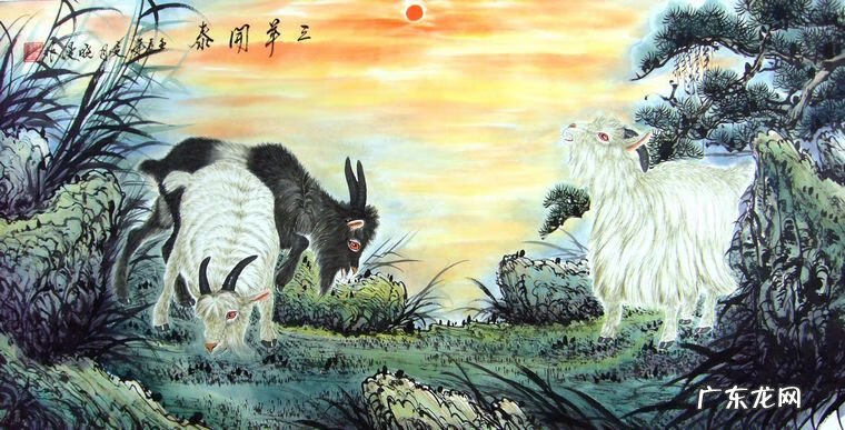 五行属火家里适合摆放什么 风水火位可以摆什么