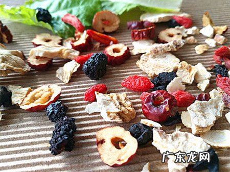 冬季养生的“加减法”