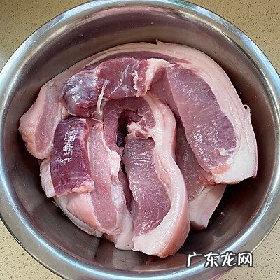 腊肉怎么腌制 腊肉的腌制方法窍门