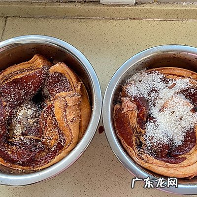 腊肉怎么腌制 腊肉的腌制方法窍门