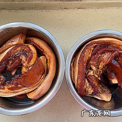 腊肉怎么腌制 腊肉的腌制方法窍门