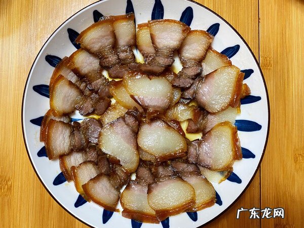 腊肉怎么腌制 腊肉的腌制方法窍门