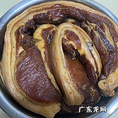 腊肉怎么腌制 腊肉的腌制方法窍门