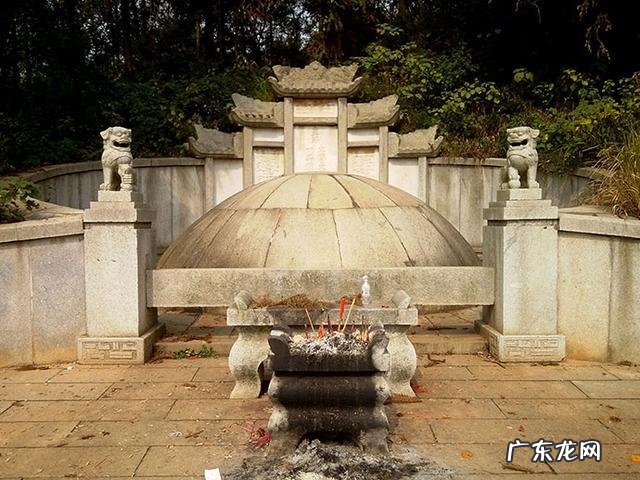 云天宫是张子强的房子 张子震风水