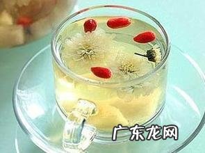 肾阳虚吃什么药最好男 肾阴虚吃什么药最好最有效