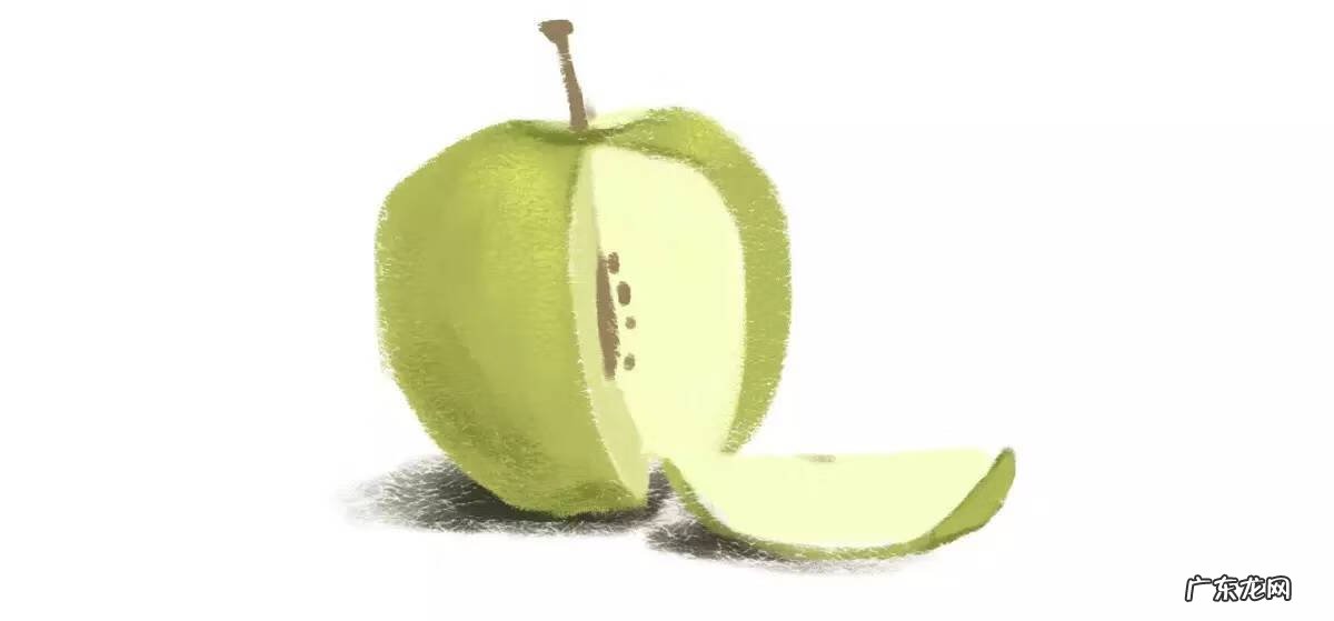 吃苹果真能减肥吗 吃苹果能减肥吗?
