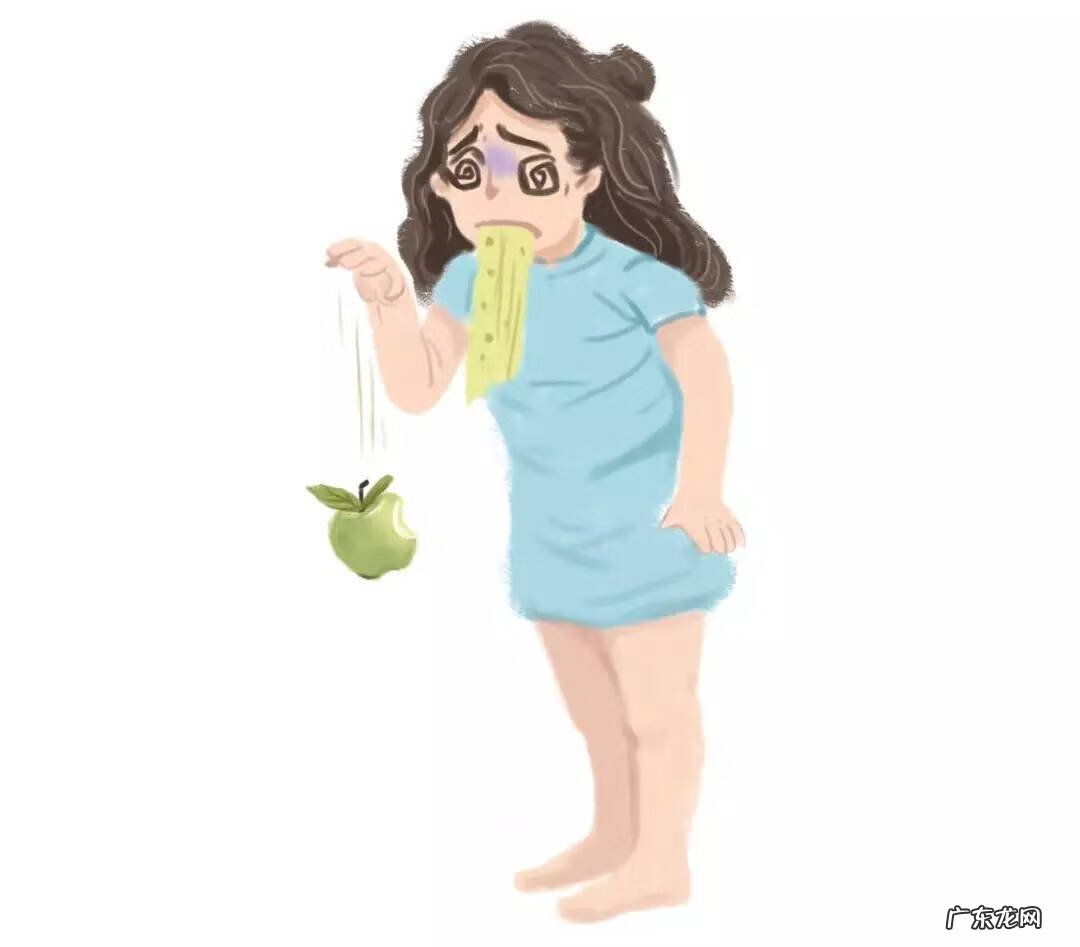 吃苹果真能减肥吗 吃苹果能减肥吗?