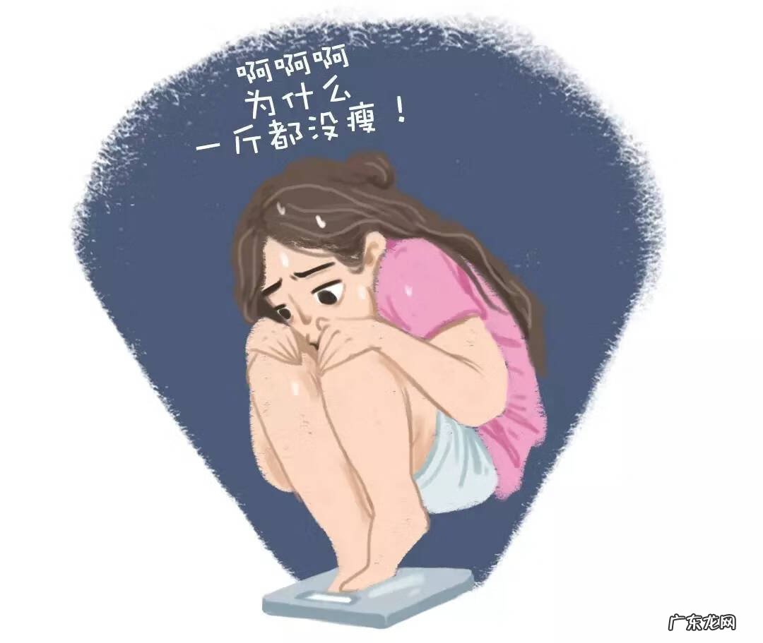 吃苹果真能减肥吗 吃苹果能减肥吗?