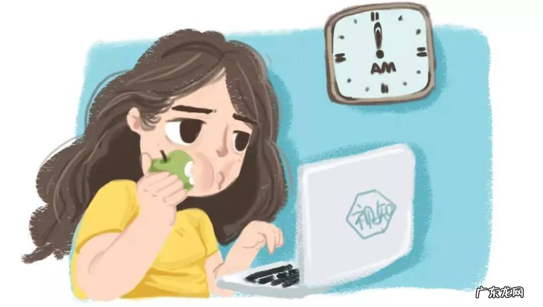 吃苹果真能减肥吗 吃苹果能减肥吗?