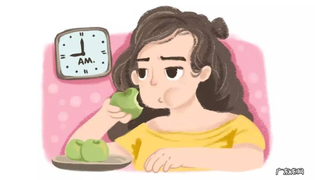 吃苹果真能减肥吗 吃苹果能减肥吗?