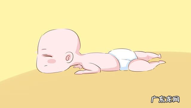 拉拉裤和纸尿裤有啥区别 拉拉裤和纸尿裤的区别?