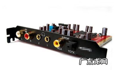 电脑没声音怎么办 电脑没声音是什么原因造成的