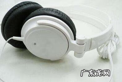 电脑没声音怎么办 电脑没声音是什么原因造成的