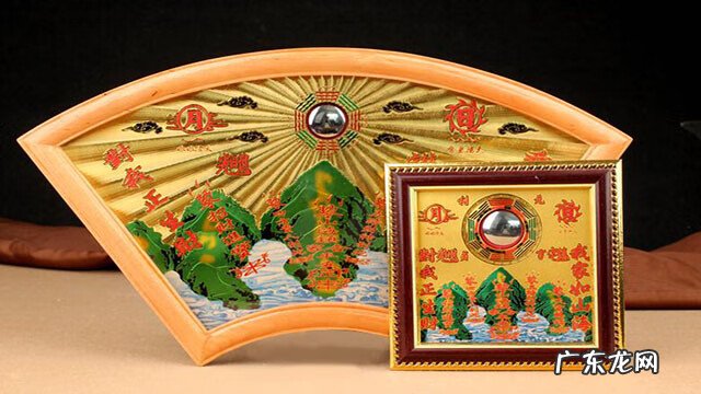 大门对着下楼梯是大忌 出门对下楼梯怎么破