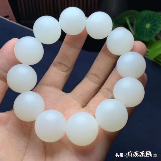 砗榘的摆放位置